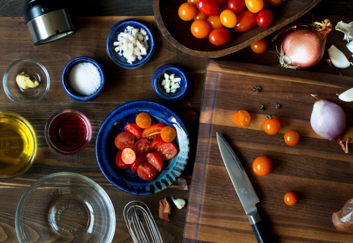 miz-for-cherry-tomato-vinaigrette-lr-6843-2