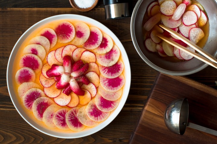 miz-for-sour-orange-marinaded-radishes-6551-2