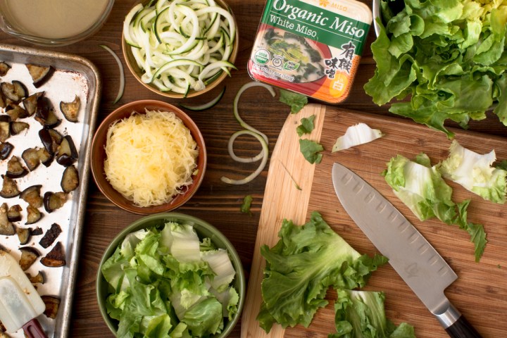 miz-for-squash-noodle-miso-ramen-with-escarole-and-roasted-eggplant-lr-6892