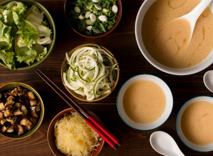 squash-noodle-miso-ramen-with-escarole-and-roasted-eggplant-lr-6903