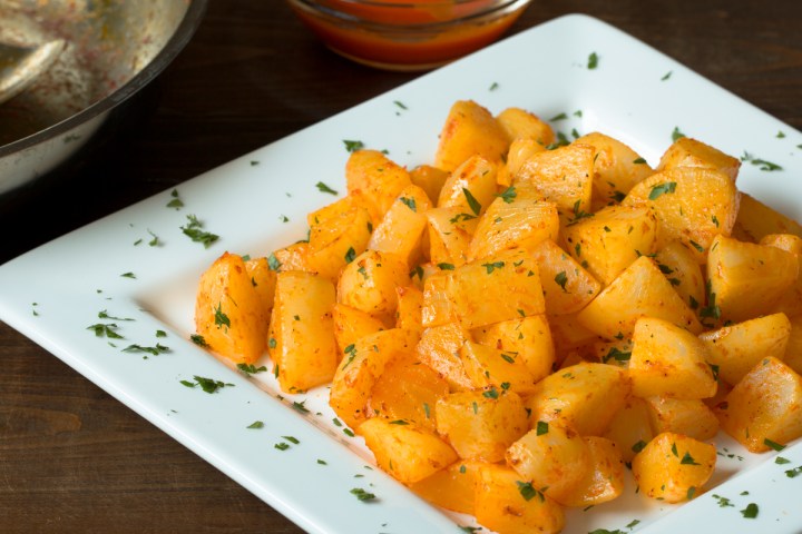 sweet-pepper-glazed-white-turnips-lr-6866