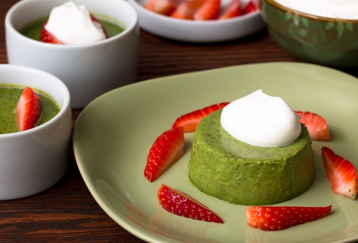 green-kale-egg-custard-lr-7056