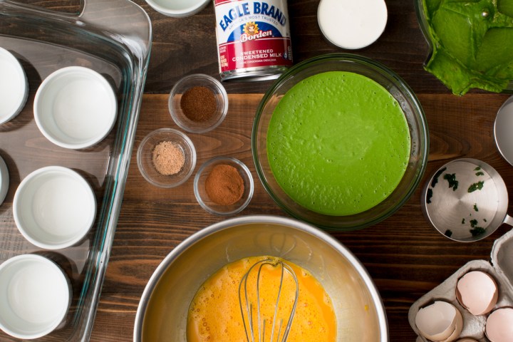 miz-for-green-kale-for-custard-lr-7017