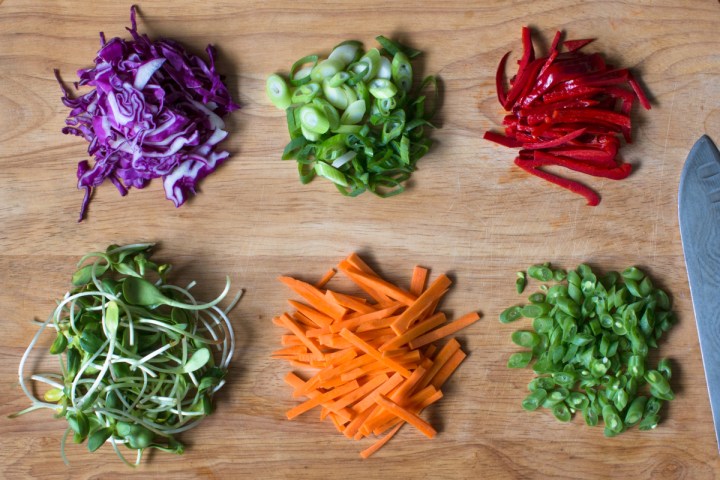 miz-for-sliced-veggies-for-lumpia-lr-7090