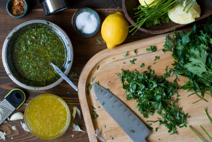 Miz for traditional chimichurri lr-7242.jpg