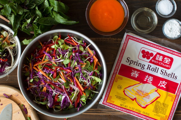 miz-for-vegan-lumpia-lr-7084