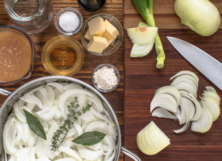 French onion soup-5105-2