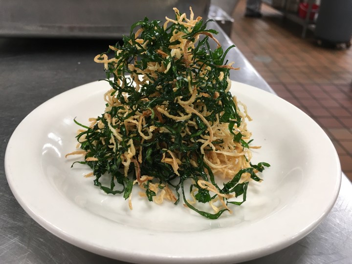 White Turnip and Collard Greens Crisps.JPG